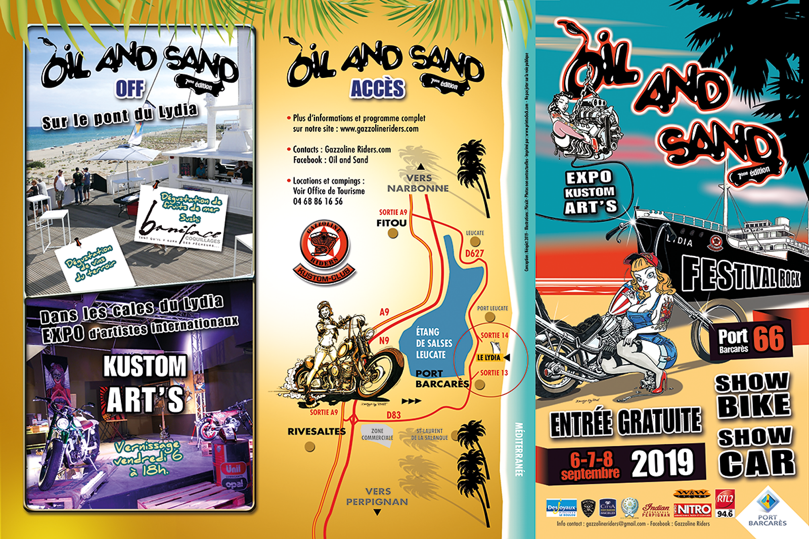 programme 2 (1).png